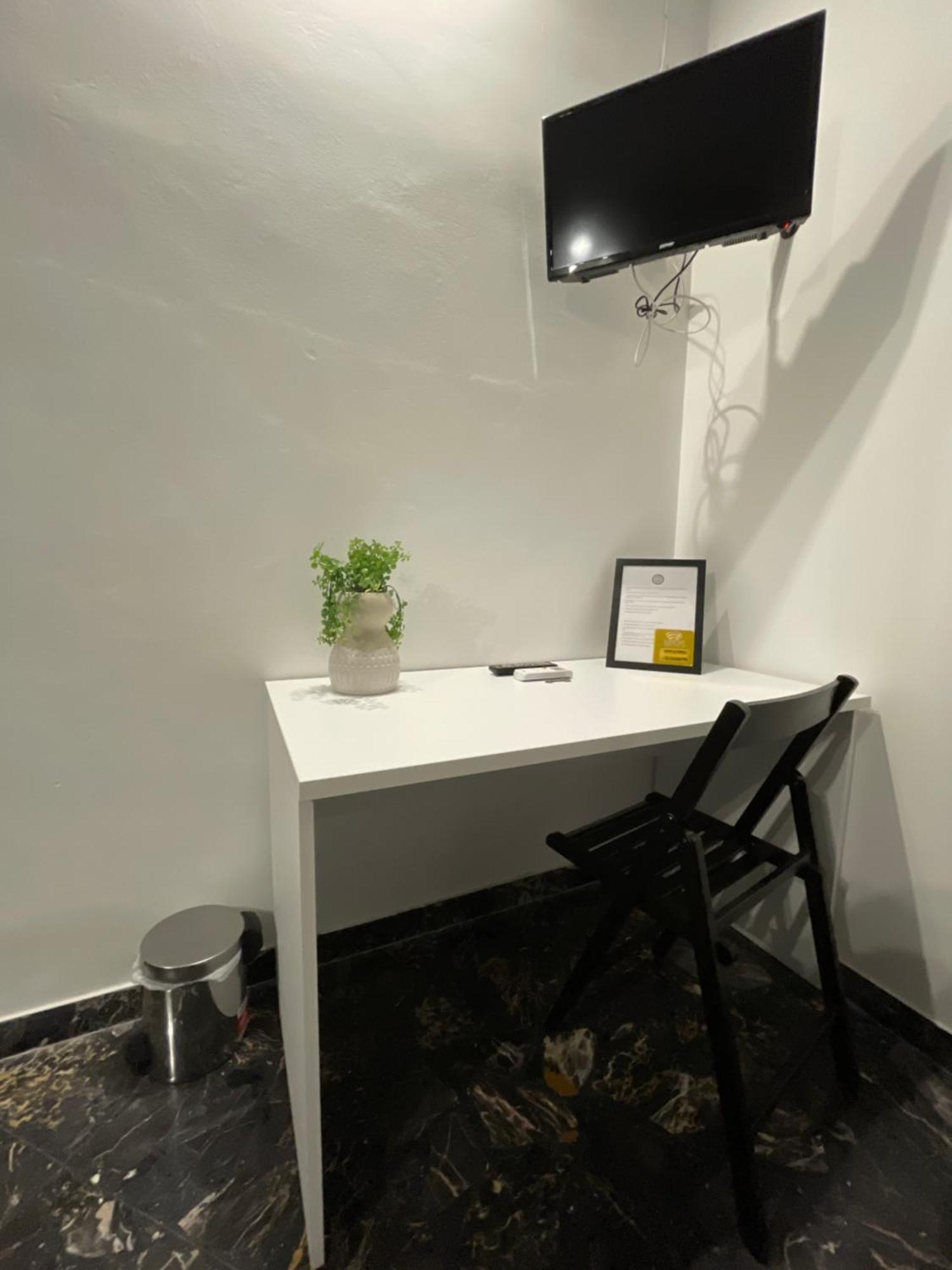 Le Gorgoni B&B Syracuse Buitenkant foto