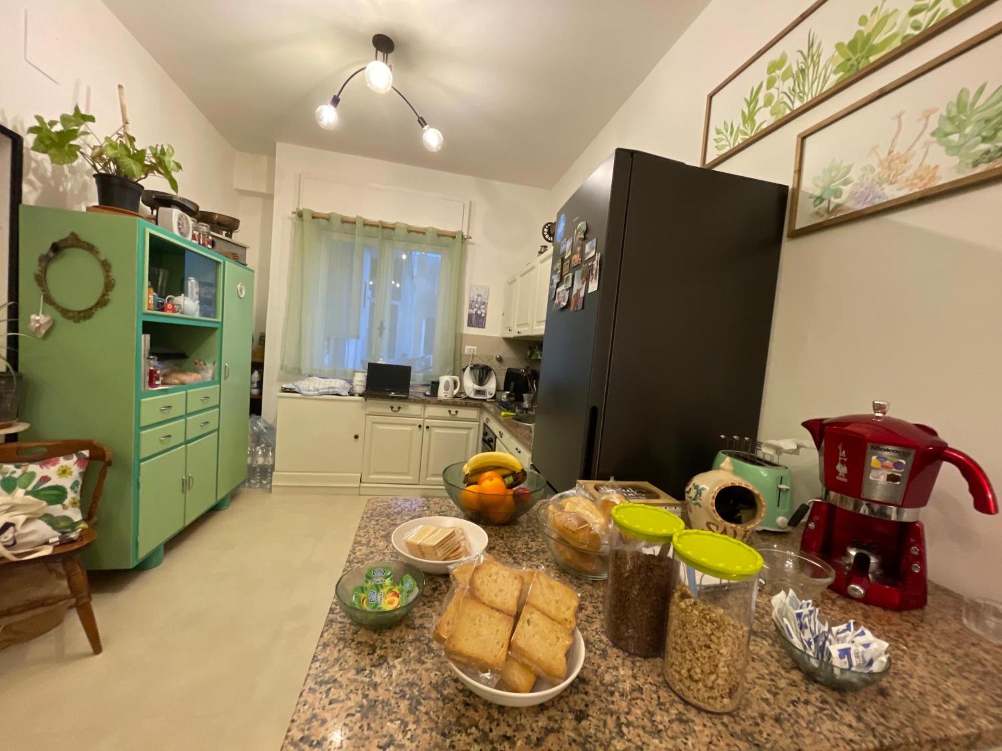 Le Gorgoni B&B Syracuse Buitenkant foto